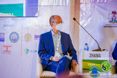 NIPS-2021-Day-3-PLENARY-SESSIONS-30