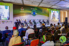 NIPS-2021-Day-3-PLENARY-SESSIONS-300