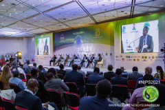 NIPS-2021-Day-3-PLENARY-SESSIONS-301