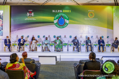 NIPS-2021-Day-3-PLENARY-SESSIONS-302