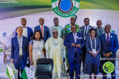 NIPS-2021-Day-3-PLENARY-SESSIONS-303