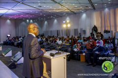 NIPS-2021-Day-3-PLENARY-SESSIONS-304