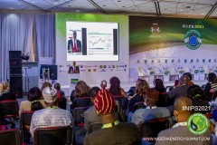 NIPS-2021-Day-3-PLENARY-SESSIONS-305