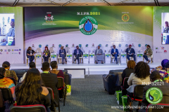 NIPS-2021-Day-3-PLENARY-SESSIONS-306