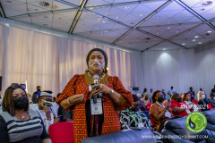 NIPS-2021-Day-3-PLENARY-SESSIONS-307