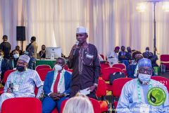 NIPS-2021-Day-3-PLENARY-SESSIONS-308