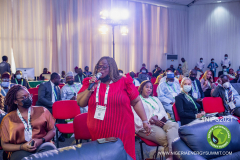 NIPS-2021-Day-3-PLENARY-SESSIONS-309