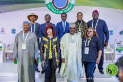 NIPS-2021-Day-3-PLENARY-SESSIONS-310