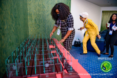 NIPS-2021-Day-3-PLENARY-SESSIONS-311