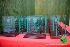 NIPS-2021-Day-3-PLENARY-SESSIONS-312