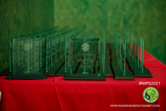 NIPS-2021-Day-3-PLENARY-SESSIONS-313