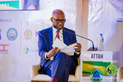 NIPS-2021-Day-3-PLENARY-SESSIONS-4