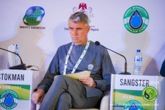 NIPS-2021-Day-3-PLENARY-SESSIONS-5