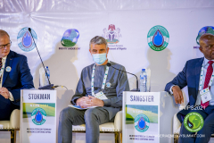 NIPS-2021-Day-3-PLENARY-SESSIONS-51