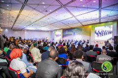 NIPS-2021-Day-3-PLENARY-SESSIONS-58