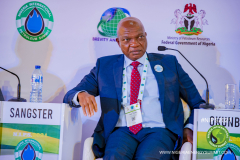 NIPS-2021-Day-3-PLENARY-SESSIONS-6