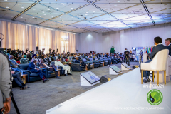 NIPS-2021-Day-3-PLENARY-SESSIONS-61