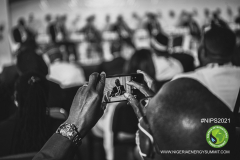 NIPS-2021-Day-3-PLENARY-SESSIONS-67