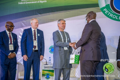NIPS-2021-Day-3-PLENARY-SESSIONS-69