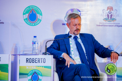 NIPS-2021-Day-3-PLENARY-SESSIONS-7