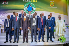 NIPS-2021-Day-3-PLENARY-SESSIONS-74