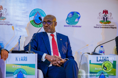 NIPS-2021-Day-3-PLENARY-SESSIONS-8