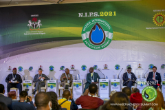 NIPS-2021-Day-3-PLENARY-SESSIONS-86