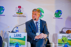 NIPS-2021-Day-3-PLENARY-SESSIONS-9