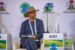 NIPS-2021-Day-3-PLENARY-SESSIONS-91