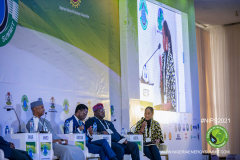 NIPS-2021-Day-3-PLENARY-SESSIONS-95