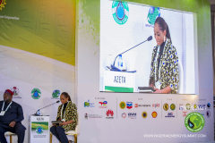 NIPS-2021-Day-3-PLENARY-SESSIONS-97