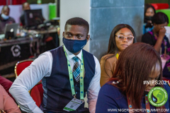 NIPS-2021-DAY-4_CBWN-ALL-DAY-WORKSHOP-110