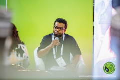 NIPS-2021-DAY-4_CBWN-ALL-DAY-WORKSHOP-65
