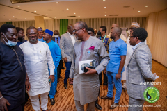 NIPS-DAY-4-CEO-DIRECTOR-LEVEL-ONLY-DINNER-102