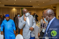 NIPS-DAY-4-CEO-DIRECTOR-LEVEL-ONLY-DINNER-125