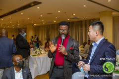 NIPS-DAY-4-CEO-DIRECTOR-LEVEL-ONLY-DINNER-135