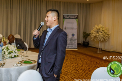 NIPS-DAY-4-CEO-DIRECTOR-LEVEL-ONLY-DINNER-136