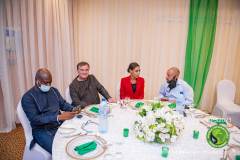 NIPS-DAY-4-CEO-DIRECTOR-LEVEL-ONLY-DINNER-20