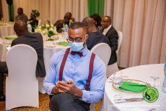 NIPS-DAY-4-CEO-DIRECTOR-LEVEL-ONLY-DINNER-22