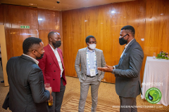 NIPS-DAY-4-CEO-DIRECTOR-LEVEL-ONLY-DINNER-51