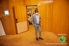 NIPS-DAY-4-CEO-DIRECTOR-LEVEL-ONLY-DINNER-67