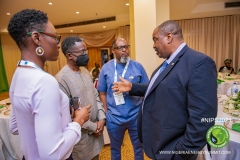 NIPS-DAY-4-CEO-DIRECTOR-LEVEL-ONLY-DINNER-72