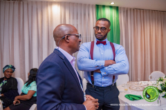 NIPS-DAY-4-CEO-DIRECTOR-LEVEL-ONLY-DINNER-80