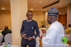 NIPS-DAY-4-CEO-DIRECTOR-LEVEL-ONLY-DINNER-95