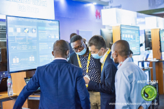NIPS-2021_Day-4-Exhibition-Images-1