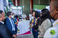 NIPS-2021_Day-4-Exhibition-Images-12