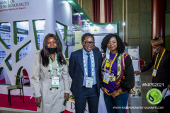 NIPS-2021_Day-4-Exhibition-Images-13