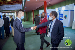 NIPS-2021_Day-4-Exhibition-Images-17