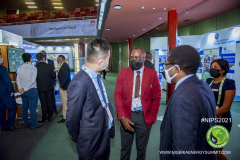 NIPS-2021_Day-4-Exhibition-Images-18