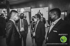NIPS-2021_Day-4-Exhibition-Images-19